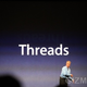 Illustration for article titled WWDC 09 Liveblog Archive